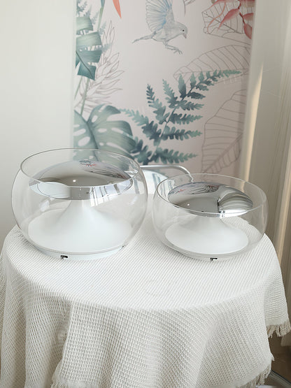 Pendulum Overhead light Ceiling Light