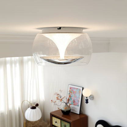 Pendulum Overhead light Ceiling Light