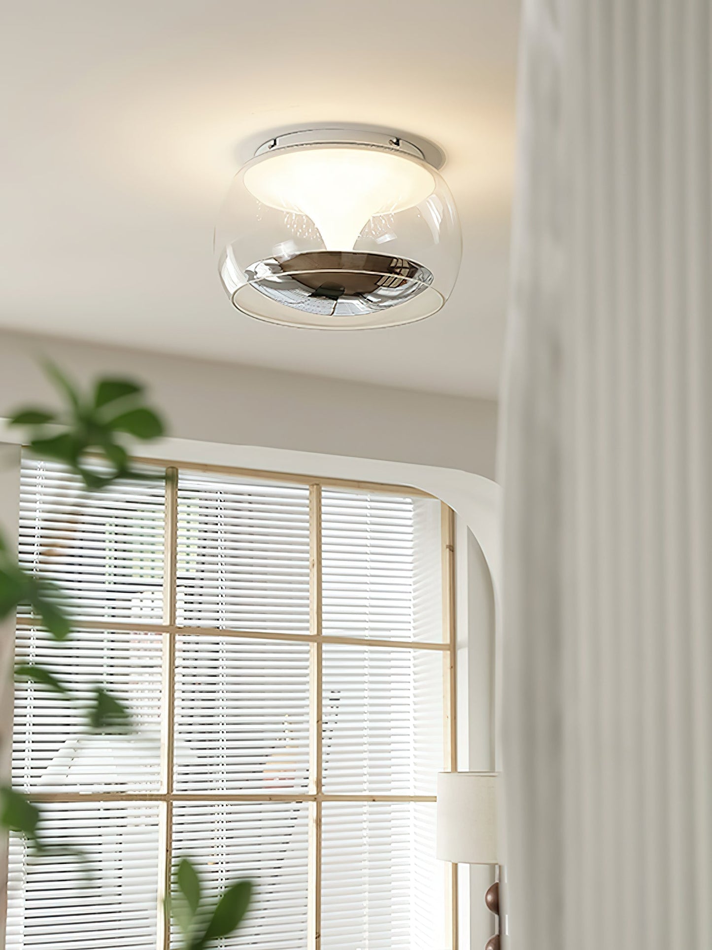 Pendulum Overhead light Ceiling Light