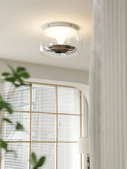Pendulum Overhead light Ceiling Light