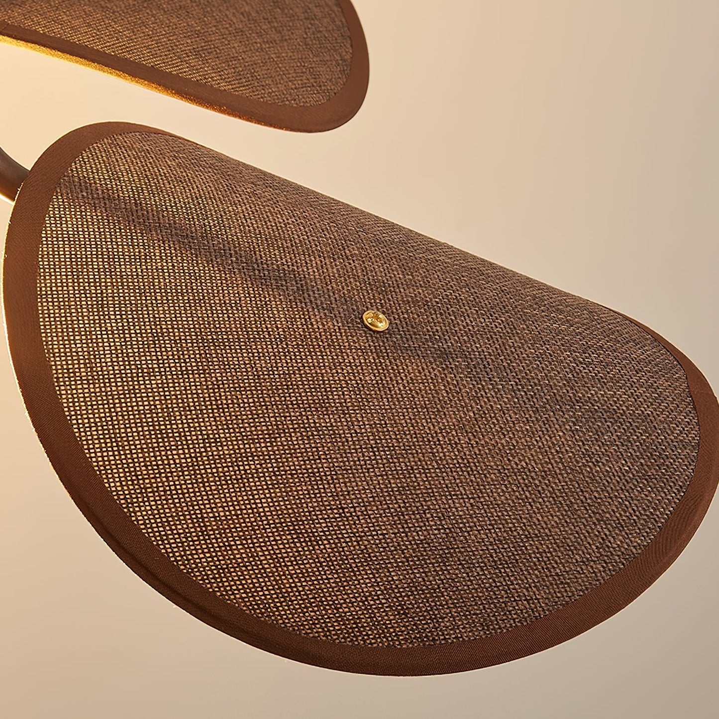 Petal Bloom Bracket light Wall Lamp