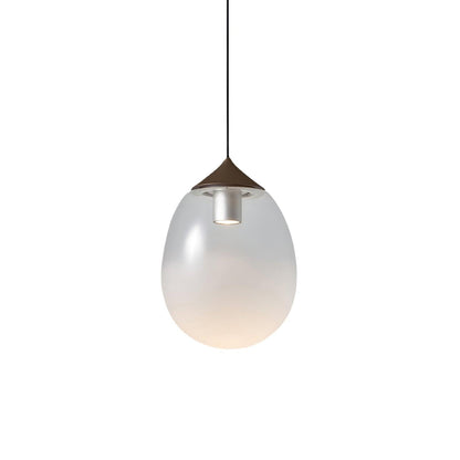 Petra Houselight Pendant Light