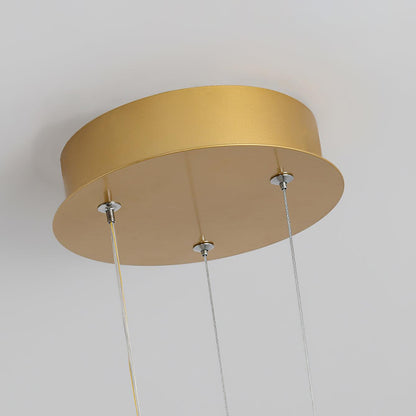 Phalaenopsis Pendant light Chandelier