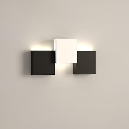 Piano Key Wall sconce Wall Light