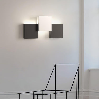 Piano Key Wall sconce Wall Light