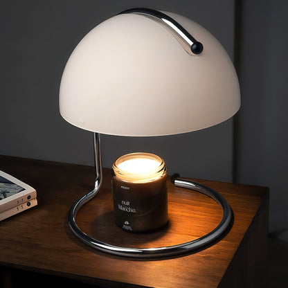 Pierre Reading light Table Lamp