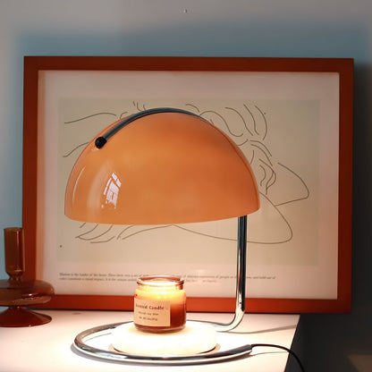 Pierre Reading light Table Lamp