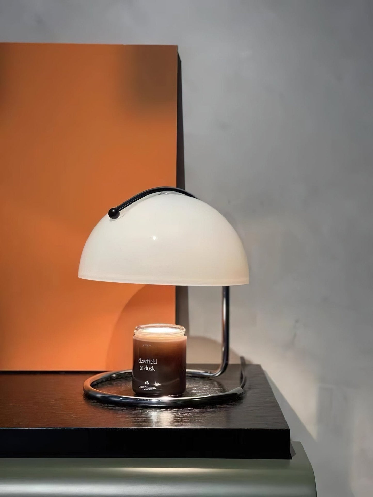 Pierre Reading light Table Lamp