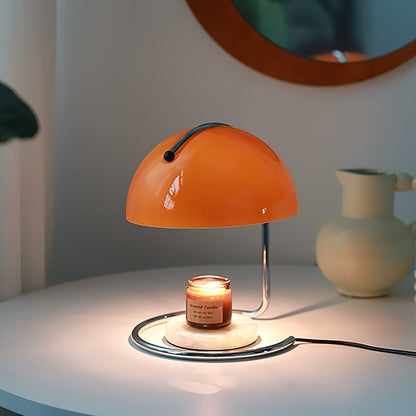 Pierre Reading light Table Lamp