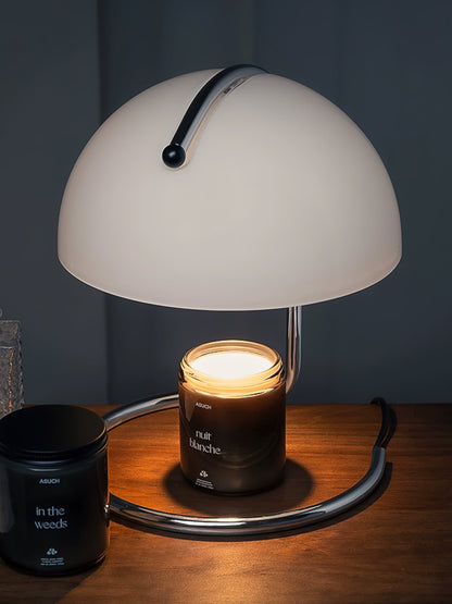 Pierre Reading light Table Lamp
