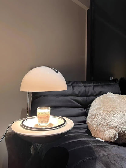 Pierre Reading light Table Lamp