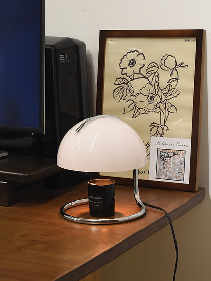 Pierre Reading light Table Lamp