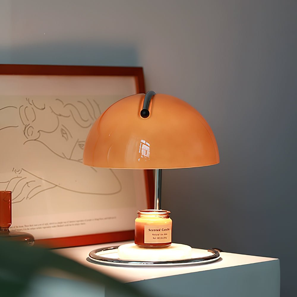Pierre Reading light Table Lamp