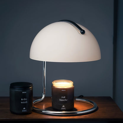Pierre Reading light Table Lamp