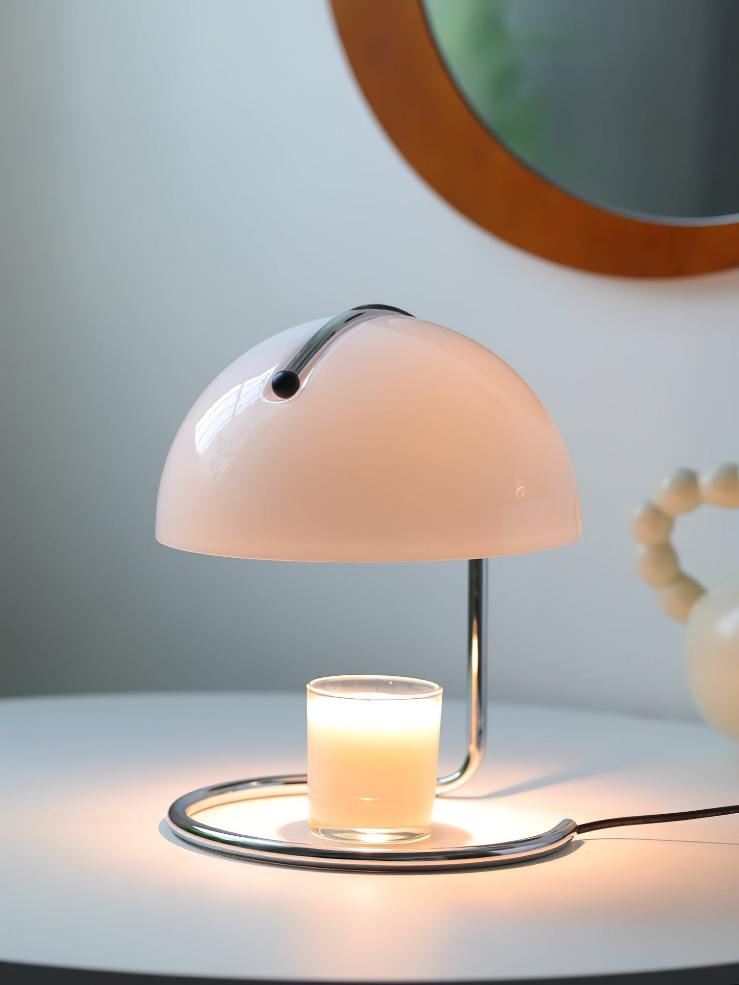 Pierre Reading light Table Lamp