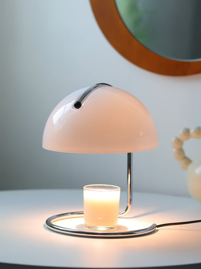 Pierre Reading light Table Lamp