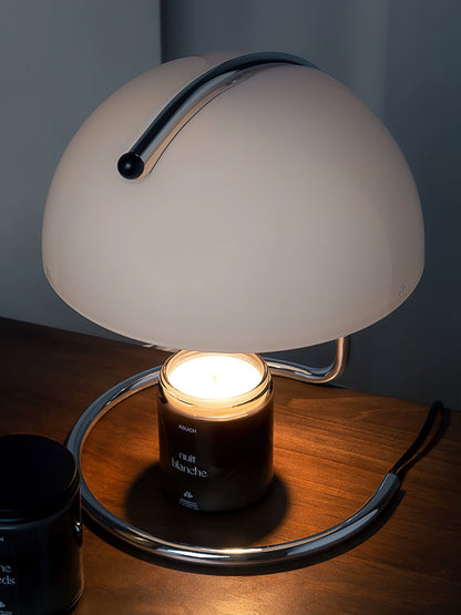 Pierre Reading light Table Lamp