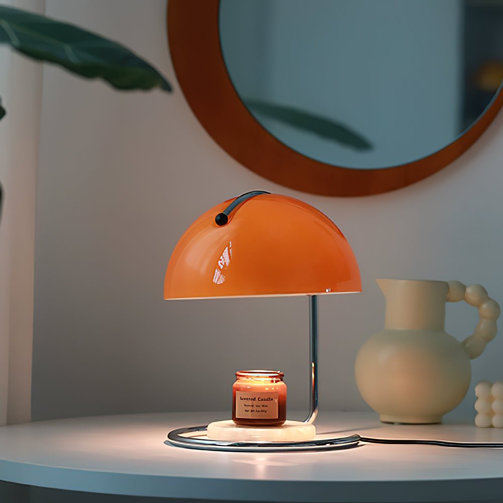 Pierre Reading light Table Lamp