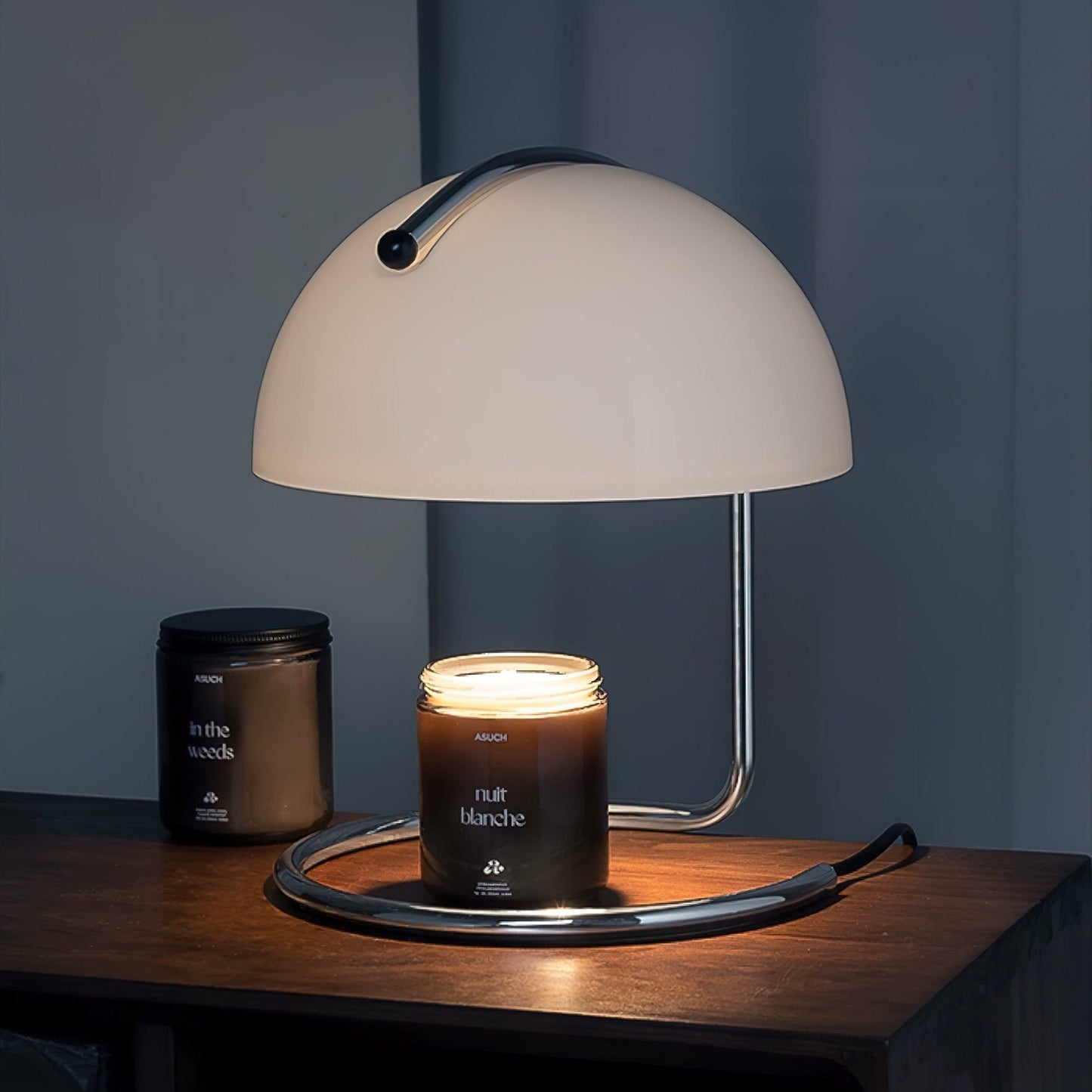 Pierre Reading light Table Lamp