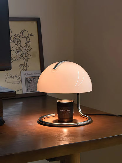 Pierre Reading light Table Lamp