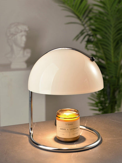 Pierre Reading light Table Lamp
