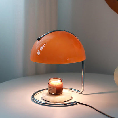 Pierre Reading light Table Lamp