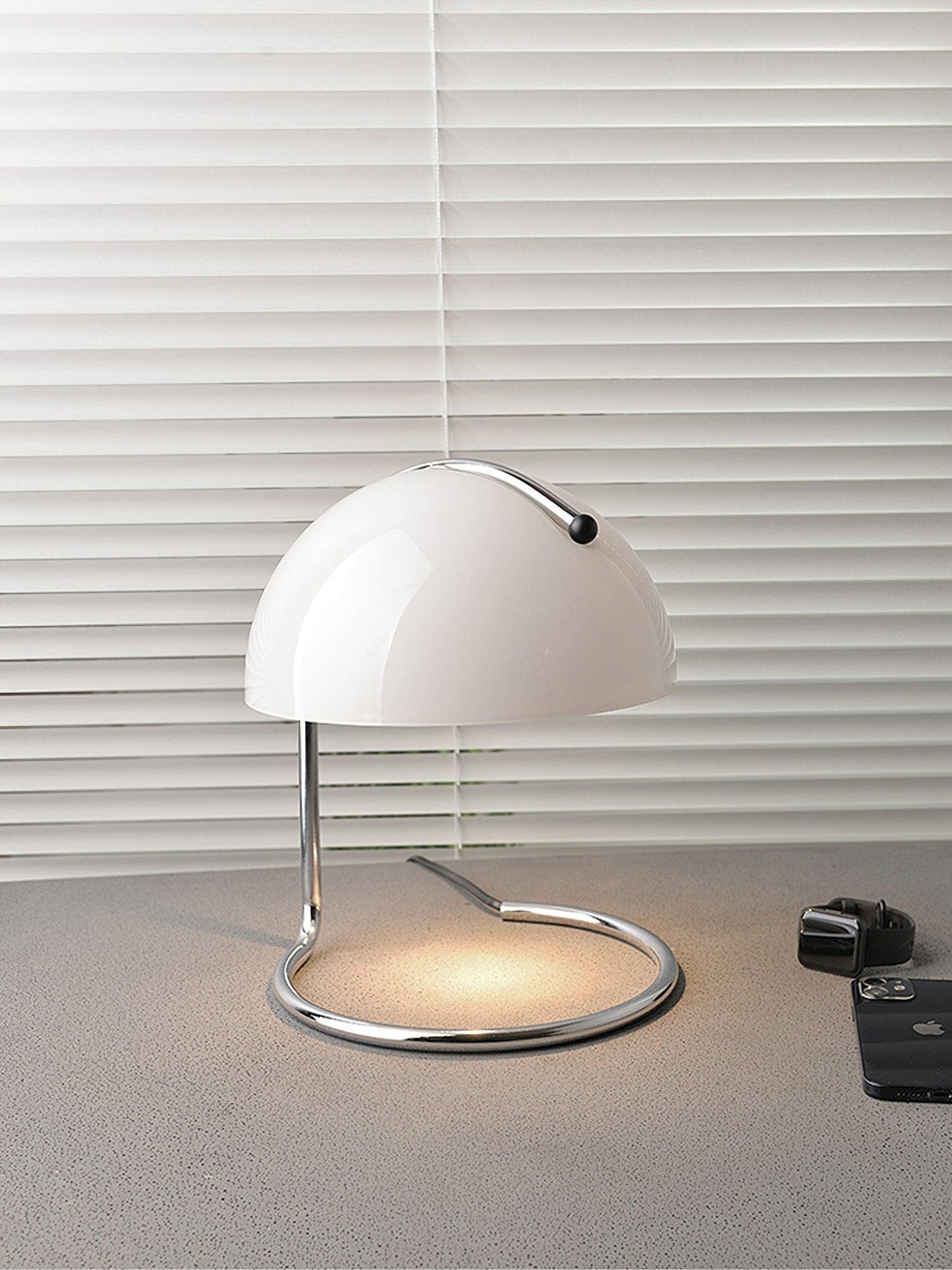 Pierre Reading light Table Lamp