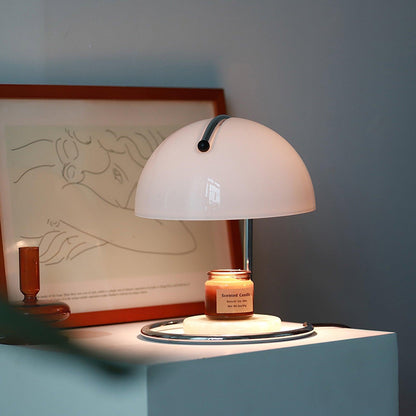 Pierre Reading light Table Lamp