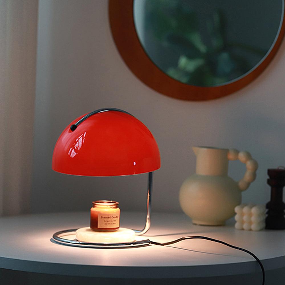Pierre Reading light Table Lamp
