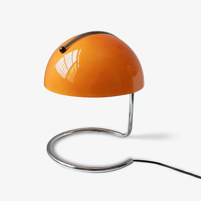 Pierre Reading light Table Lamp