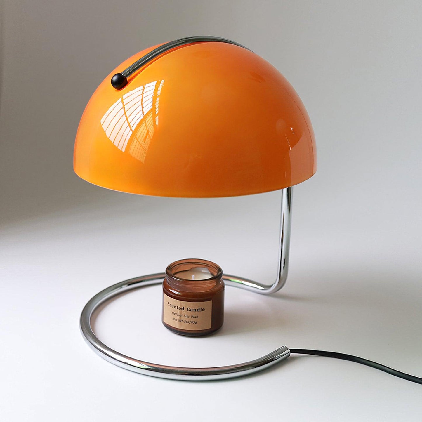 Pierre Reading light Table Lamp