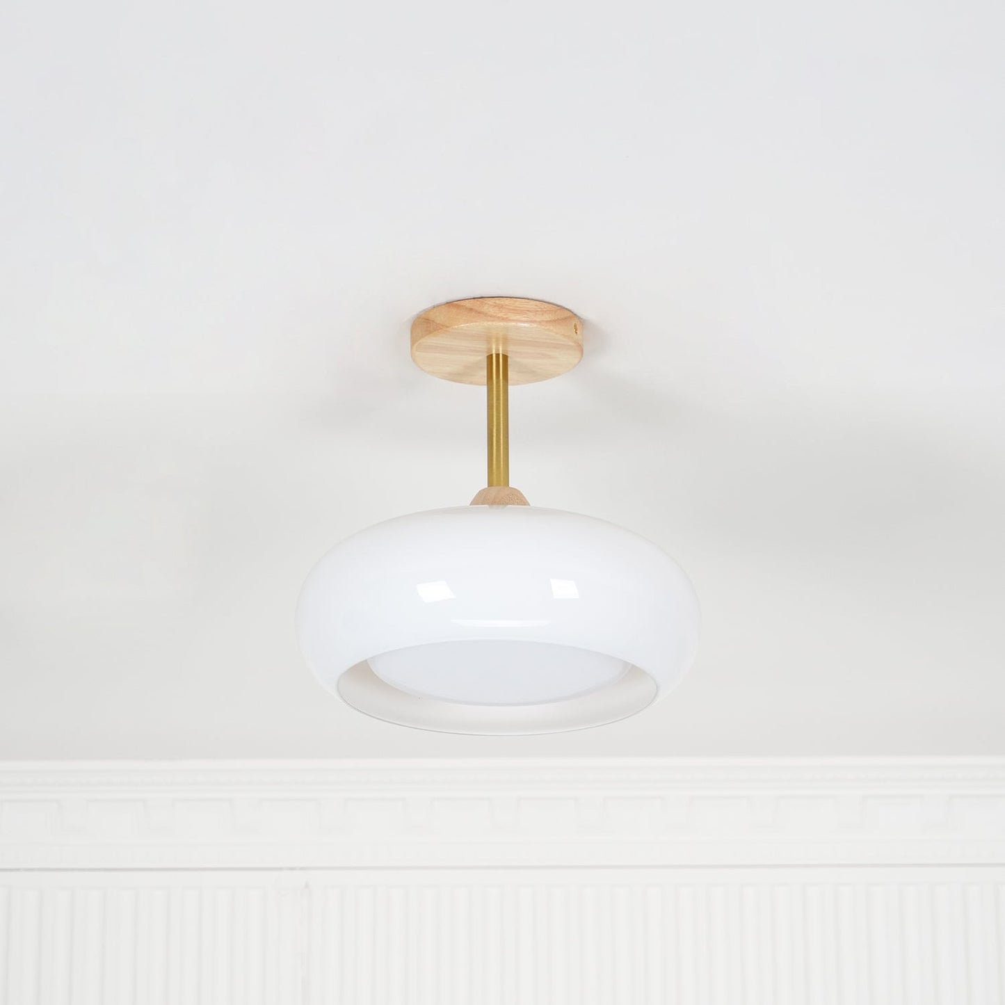 Plafonnier Ceiling light Ceiling Lamp