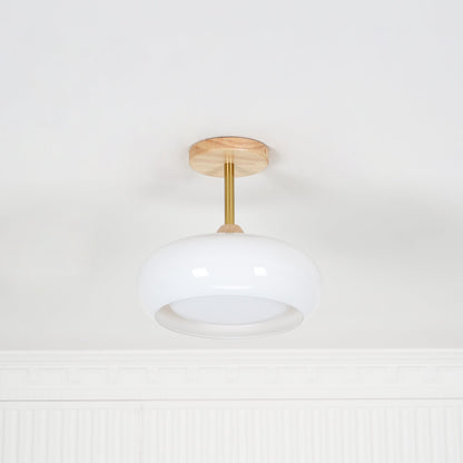 Plafonnier Ceiling light Ceiling Lamp