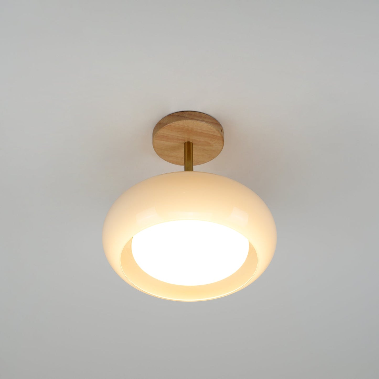 Plafonnier Ceiling light Ceiling Lamp