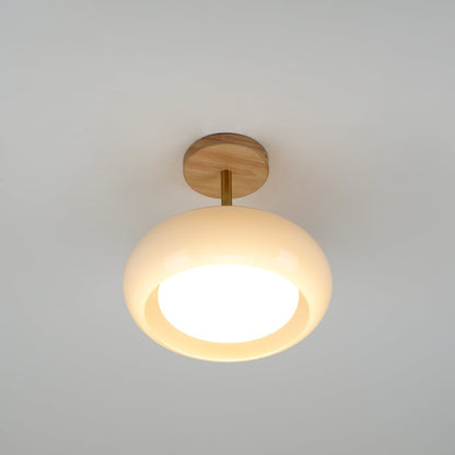 Plafonnier Ceiling light Ceiling Lamp