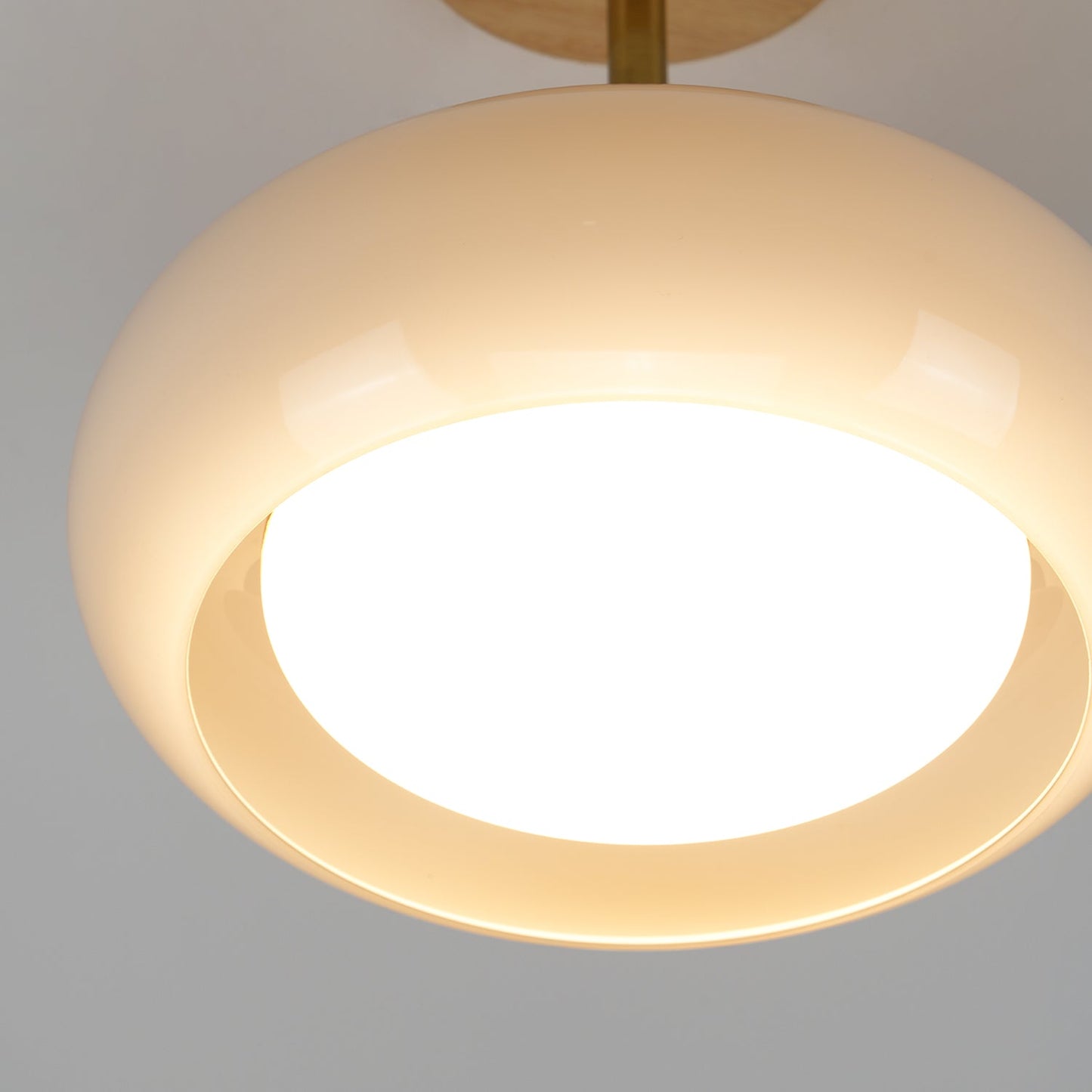 Plafonnier Ceiling light Ceiling Lamp