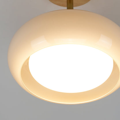 Plafonnier Ceiling light Ceiling Lamp