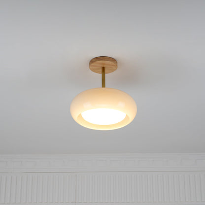 Plafonnier Ceiling light Ceiling Lamp