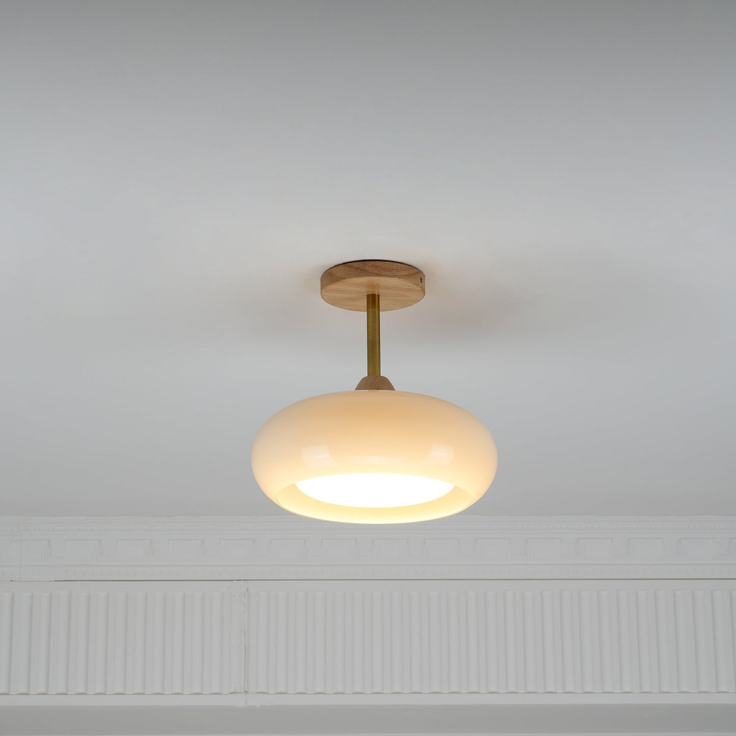 Plafonnier Ceiling light Ceiling Lamp