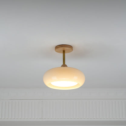 Plafonnier Ceiling light Ceiling Lamp