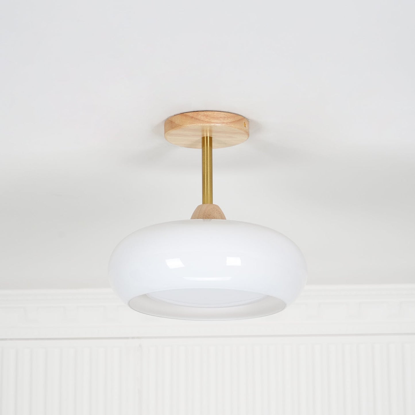 Plafonnier Ceiling light Ceiling Lamp