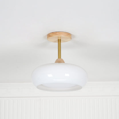 Plafonnier Ceiling light Ceiling Lamp