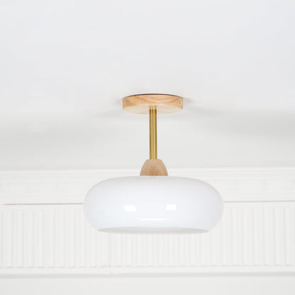 Plafonnier Ceiling light Ceiling Lamp