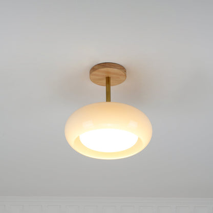Plafonnier Ceiling light Ceiling Lamp