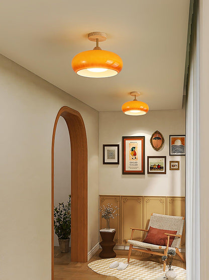 Plafonnier Ceiling light Ceiling Lamp