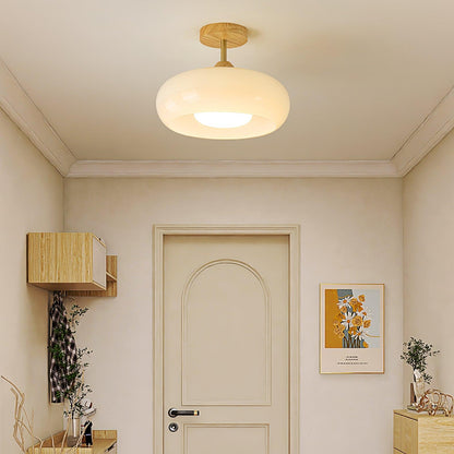 Plafonnier Ceiling light Ceiling Lamp