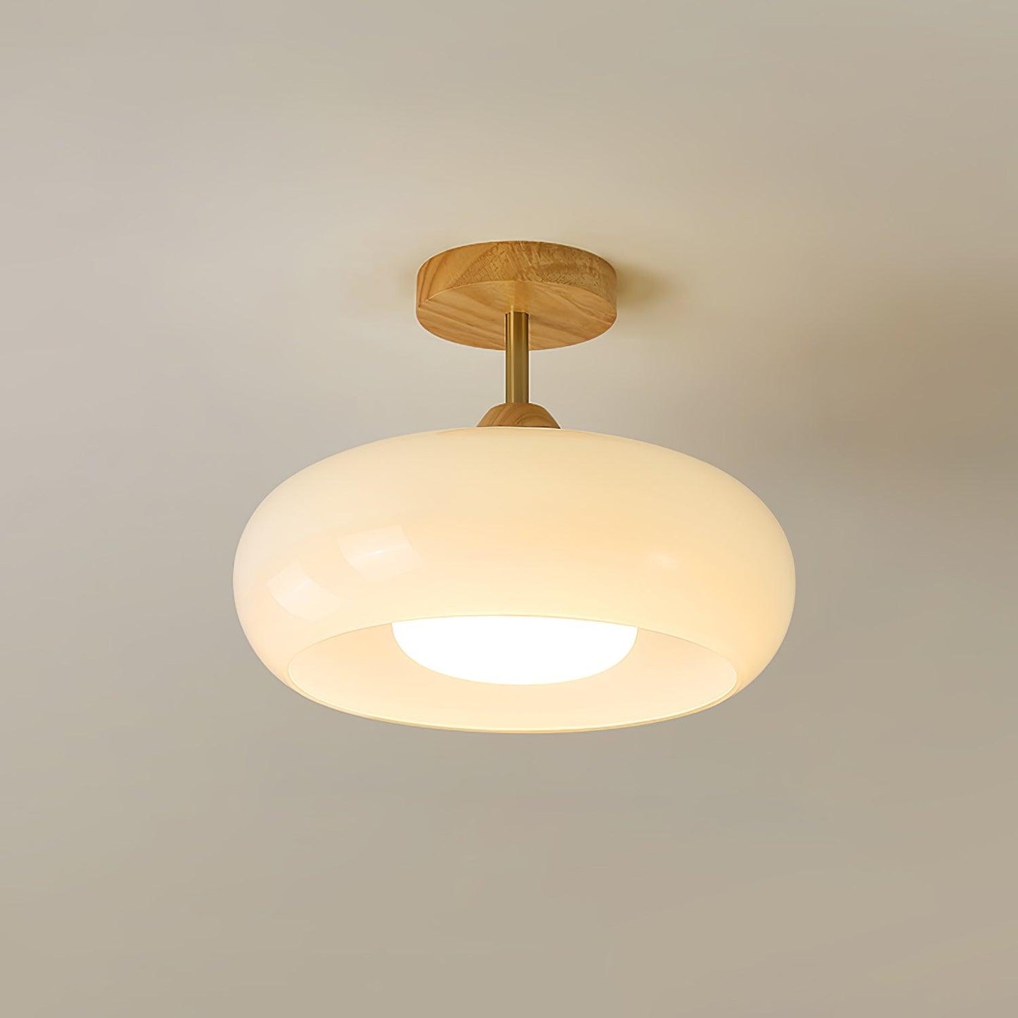 Plafonnier Ceiling light Ceiling Lamp