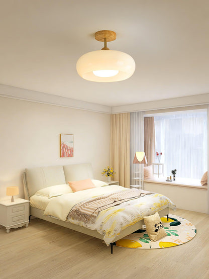 Plafonnier Ceiling light Ceiling Lamp