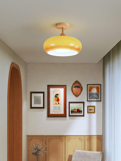 Plafonnier Ceiling light Ceiling Lamp