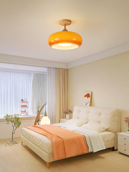 Plafonnier Ceiling light Ceiling Lamp